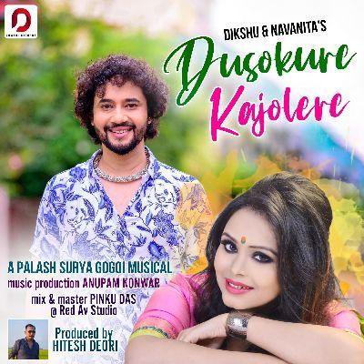 Dusokure Kajolere, Listen the song Dusokure Kajolere, Play the song Dusokure Kajolere, Download the song Dusokure Kajolere