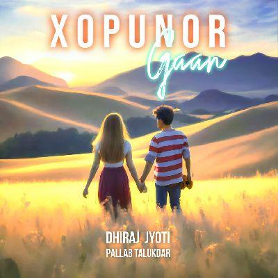 Xopunor Gaan, Listen the song Xopunor Gaan, Play the song Xopunor Gaan, Download the song Xopunor Gaan