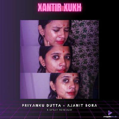 Xantir Xukh, Listen the song Xantir Xukh, Play the song Xantir Xukh, Download the song Xantir Xukh