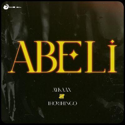 Abeli, Listen the song Abeli, Play the song Abeli, Download the song Abeli