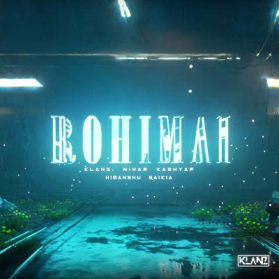 ROHIMAI, Listen the song ROHIMAI, Play the song ROHIMAI, Download the song ROHIMAI