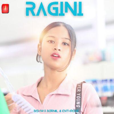 Ragini, Listen the songs of  Ragini, Play the songs of Ragini, Download the songs of Ragini