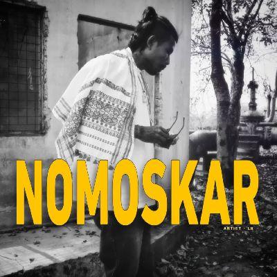 Nomoskar, Listen the songs of  Nomoskar, Play the songs of Nomoskar, Download the songs of Nomoskar