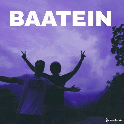 BAATEIN, Listen the songs of  BAATEIN, Play the songs of BAATEIN, Download the songs of BAATEIN