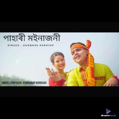 Pahari Moinajoni, Listen the song Pahari Moinajoni, Play the song Pahari Moinajoni, Download the song Pahari Moinajoni