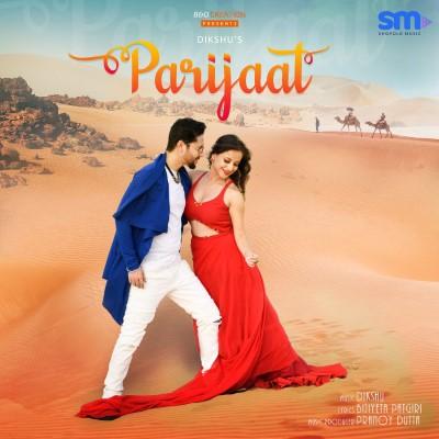 Parijaat, Listen the song Parijaat, Play the song Parijaat, Download the song Parijaat