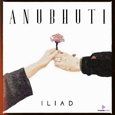 Anubhuti, Listen the songs of  Anubhuti, Play the songs of Anubhuti, Download the songs of Anubhuti