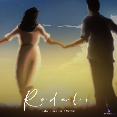 Rodali, Listen the song Rodali, Play the song Rodali, Download the song Rodali