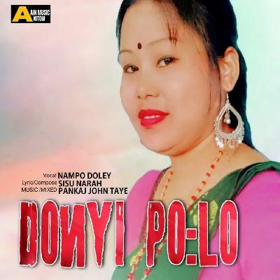 Donyi Po:Lo, Listen the song Donyi Po:Lo, Play the song Donyi Po:Lo, Download the song Donyi Po:Lo