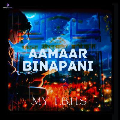 Aamaar Binapani, Listen the song Aamaar Binapani, Play the song Aamaar Binapani, Download the song Aamaar Binapani