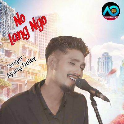 No Lang Ngo, Listen the song No Lang Ngo, Play the song No Lang Ngo, Download the song No Lang Ngo