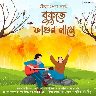 Bukute Phagun Naame, Listen the song Bukute Phagun Naame, Play the song Bukute Phagun Naame, Download the song Bukute Phagun Naame