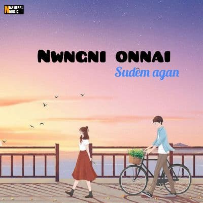 Nwngni Onnai, Listen the songs of  Nwngni Onnai, Play the songs of Nwngni Onnai, Download the songs of Nwngni Onnai