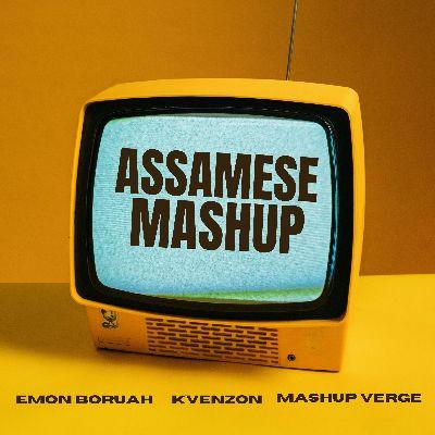 Assamese Mashup, Listen the song Assamese Mashup, Play the song Assamese Mashup, Download the song Assamese Mashup