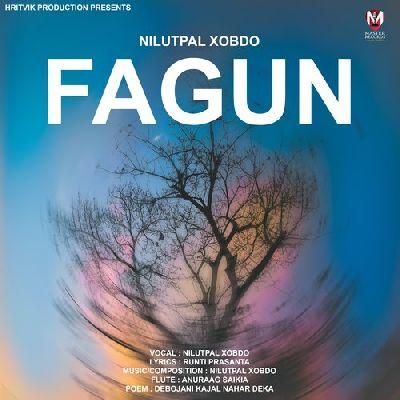 Fagun, Listen the song Fagun, Play the song Fagun, Download the song Fagun