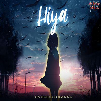 Hiya, Listen the songs of  Hiya, Play the songs of Hiya, Download the songs of Hiya