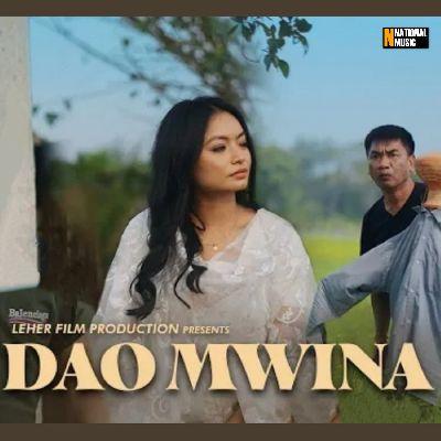 Dao Mwina, Listen the song Dao Mwina, Play the song Dao Mwina, Download the song Dao Mwina