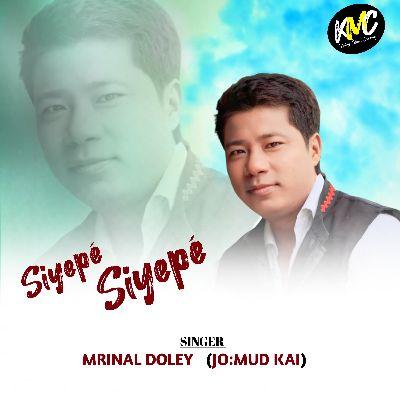 Siyepe Siyepe, Listen the songs of  Siyepe Siyepe, Play the songs of Siyepe Siyepe, Download the songs of Siyepe Siyepe