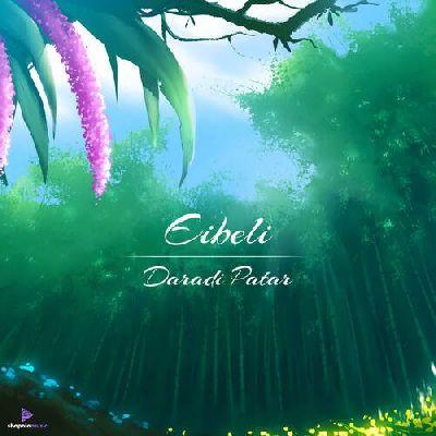 Eibeli, Listen the song Eibeli, Play the song Eibeli, Download the song Eibeli