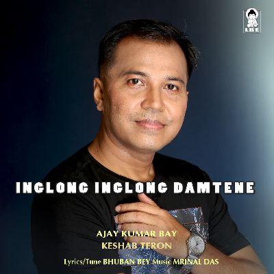 Inglong Inglong Damtene, Listen the song Inglong Inglong Damtene, Play the song Inglong Inglong Damtene, Download the song Inglong Inglong Damtene