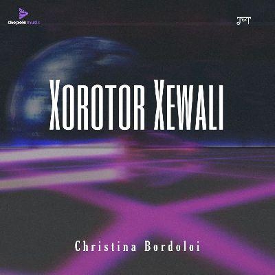 Xorotor Xewali, Listen the song Xorotor Xewali, Play the song Xorotor Xewali, Download the song Xorotor Xewali