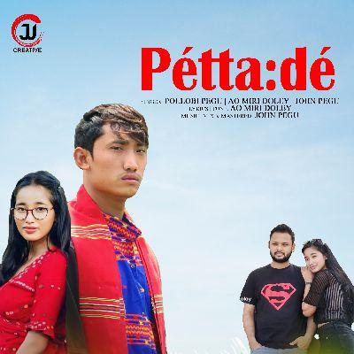 Petta De, Listen the songs of  Petta De, Play the songs of Petta De, Download the songs of Petta De