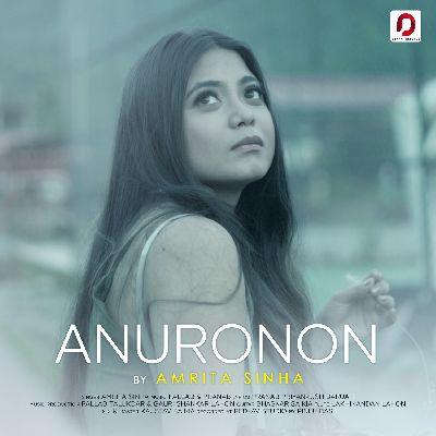 Anuronon, Listen the song Anuronon, Play the song Anuronon, Download the song Anuronon