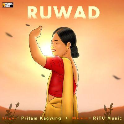 Ruwad, Listen the songs of  Ruwad, Play the songs of Ruwad, Download the songs of Ruwad