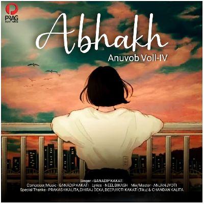 Abhakh, Listen the song Abhakh, Play the song Abhakh, Download the song Abhakh