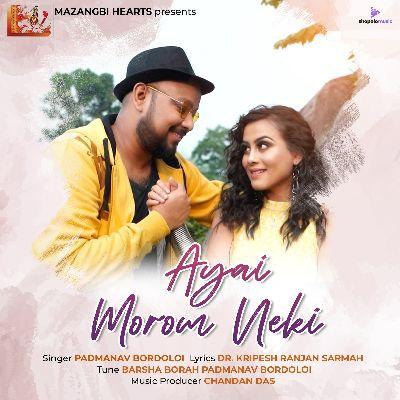 Ayai Morom Neki, Listen the songs of  Ayai Morom Neki, Play the songs of Ayai Morom Neki, Download the songs of Ayai Morom Neki