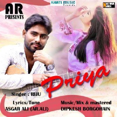 Priya, Listen the song Priya, Play the song Priya, Download the song Priya