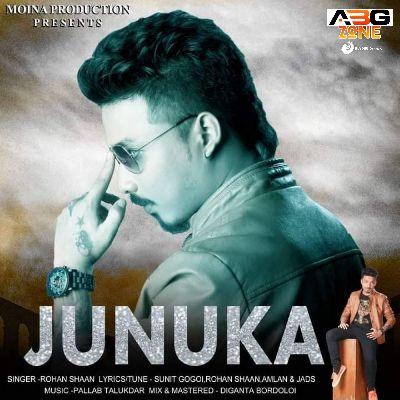 Junuka, Listen the song Junuka, Play the song Junuka, Download the song Junuka