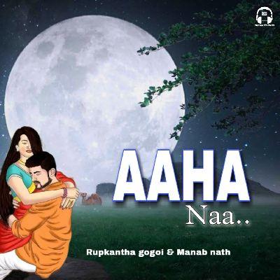 Aaha Naa, Listen the song Aaha Naa, Play the song Aaha Naa, Download the song Aaha Naa