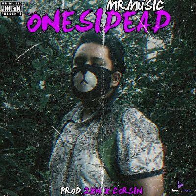 Onesidead, Listen the song Onesidead, Play the song Onesidead, Download the song Onesidead