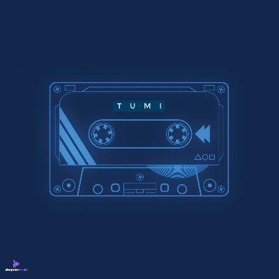 Tumi, Listen the song Tumi, Play the song Tumi, Download the song Tumi