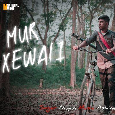 Mur Xewali, Listen the song Mur Xewali, Play the song Mur Xewali, Download the song Mur Xewali