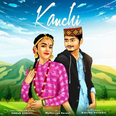 KANCHI, Listen the songs of  KANCHI, Play the songs of KANCHI, Download the songs of KANCHI