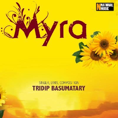 Myra, Listen the songs of  Myra, Play the songs of Myra, Download the songs of Myra