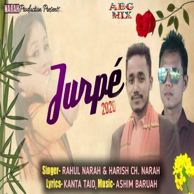 Jurpe 2020, Listen the song Jurpe 2020, Play the song Jurpe 2020, Download the song Jurpe 2020