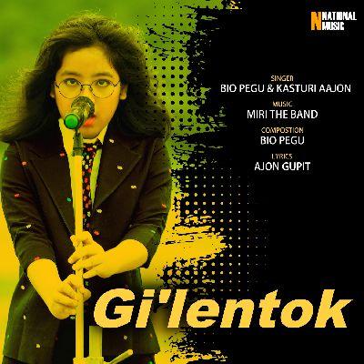 Gi''lentok, Listen the songs of  Gi''lentok, Play the songs of Gi''lentok, Download the songs of Gi''lentok