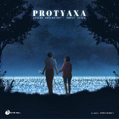 Protyaxa, Listen the song Protyaxa, Play the song Protyaxa, Download the song Protyaxa