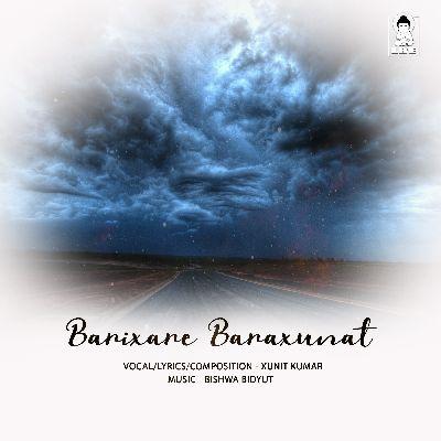 Barixare Baraxunat, Listen the song Barixare Baraxunat, Play the song Barixare Baraxunat, Download the song Barixare Baraxunat