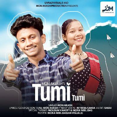 Tumi Tumi, Listen the song Tumi Tumi, Play the song Tumi Tumi, Download the song Tumi Tumi