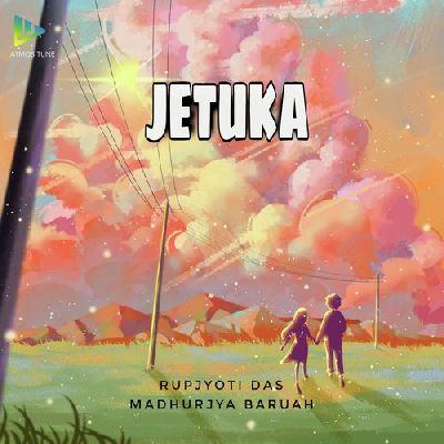 Jetuka, Listen the songs of  Jetuka, Play the songs of Jetuka, Download the songs of Jetuka