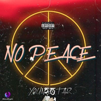 NO PEACE, Listen the song NO PEACE, Play the song NO PEACE, Download the song NO PEACE