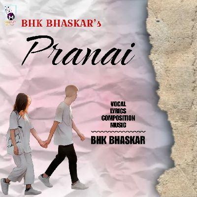 Pranai, Listen the song Pranai, Play the song Pranai, Download the song Pranai