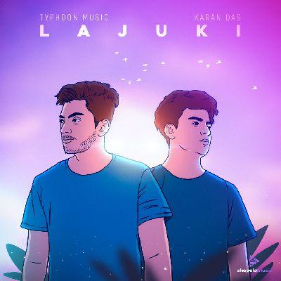 Lajuki, Listen the song Lajuki, Play the song Lajuki, Download the song Lajuki