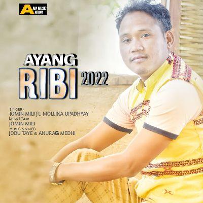 Ayang Ríbí, Listen the song Ayang Ríbí, Play the song Ayang Ríbí, Download the song Ayang Ríbí