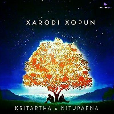 Xarodi Xopun, Listen the song Xarodi Xopun, Play the song Xarodi Xopun, Download the song Xarodi Xopun