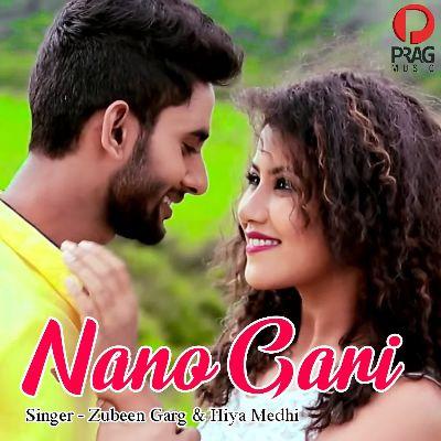 Nano Gari, Listen the song Nano Gari, Play the song Nano Gari, Download the song Nano Gari